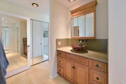 14 Oak Forest Lane, Santa Rosa, CA 95409 - Photo 19