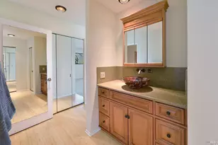 14 Oak Forest Ln, Santa Rosa, CA 95409 - Photo 19