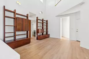 1365 Jacobs Pl, Dixon, CA 95620 - Photo 13