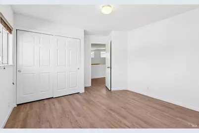 1365 Jacobs Place, Dixon, CA 95620 - Photo 39