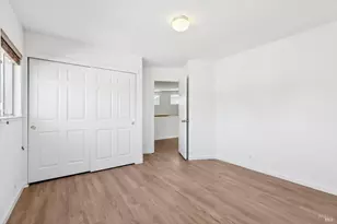 1365 Jacobs Pl, Dixon, CA 95620 - Photo 39