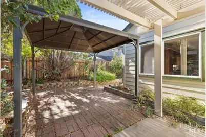 1365 Jacobs Place, Dixon, CA 95620 - Photo 45