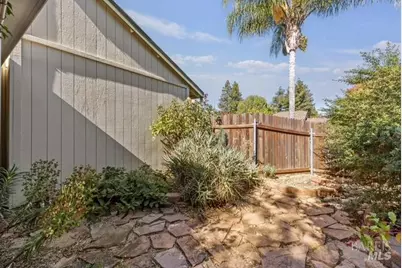 1365 Jacobs Place, Dixon, CA 95620 - Photo 47