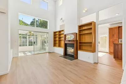 1365 Jacobs Place, Dixon, CA 95620 - Photo 9