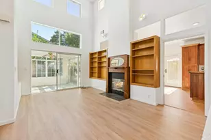 1365 Jacobs Pl, Dixon, CA 95620 - Photo 9