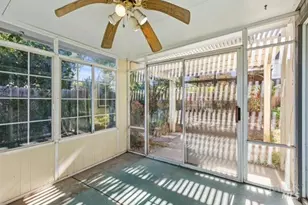 1365 Jacobs Pl, Dixon, CA 95620 - Photo 33