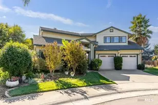 1365 Jacobs Pl, Dixon, CA 95620 - Photo 3