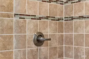 1365 Jacobs Pl, Dixon, CA 95620 - Photo 31