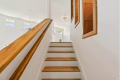 1365 Jacobs Place, Dixon, CA 95620 - Photo 35