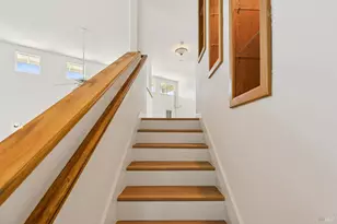 1365 Jacobs Pl, Dixon, CA 95620 - Photo 35