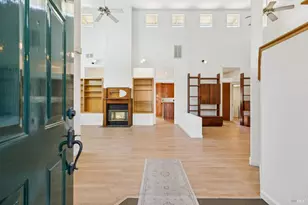 1365 Jacobs Pl, Dixon, CA 95620 - Photo 7