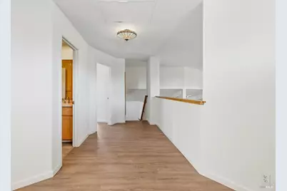 1365 Jacobs Place, Dixon, CA 95620 - Photo 37