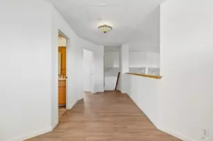 1365 Jacobs Pl, Dixon, CA 95620 - Photo 37