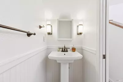 1365 Jacobs Place, Dixon, CA 95620 - Photo 15