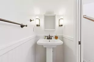 1365 Jacobs Pl, Dixon, CA 95620 - Photo 15