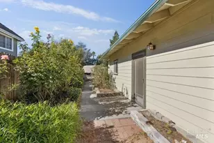 1365 Jacobs Pl, Dixon, CA 95620 - Photo 49