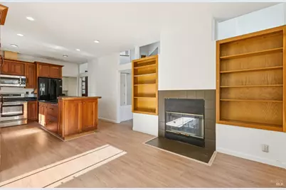 1365 Jacobs Place, Dixon, CA 95620 - Photo 19