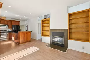 1365 Jacobs Pl, Dixon, CA 95620 - Photo 19