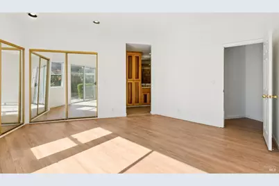 1365 Jacobs Place, Dixon, CA 95620 - Photo 27