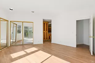 1365 Jacobs Pl, Dixon, CA 95620 - Photo 27