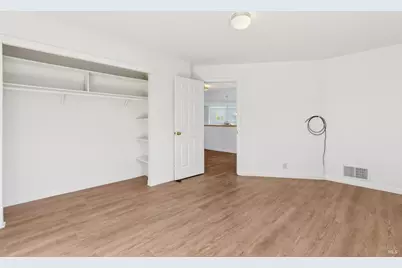 1365 Jacobs Place, Dixon, CA 95620 - Photo 43