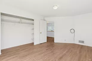 1365 Jacobs Pl, Dixon, CA 95620 - Photo 43