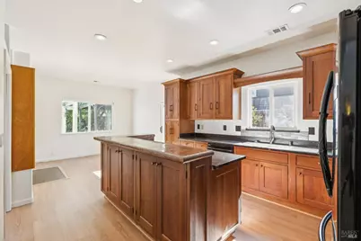 1365 Jacobs Place, Dixon, CA 95620 - Photo 25