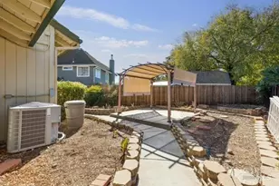 1365 Jacobs Pl, Dixon, CA 95620 - Photo 53