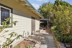 1365 Jacobs Pl, Dixon, CA 95620 - Photo 51