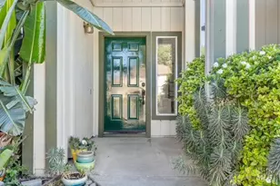 1365 Jacobs Pl, Dixon, CA 95620 - Photo 5