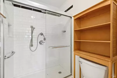 1365 Jacobs Place, Dixon, CA 95620 - Photo 41