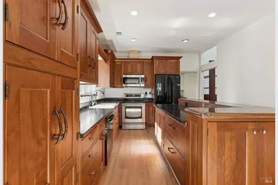 1365 Jacobs Place, Dixon, CA 95620 - Photo 21