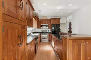 1365 Jacobs Pl, Dixon, CA 95620 - Photo 21