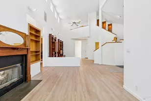 1365 Jacobs Pl, Dixon, CA 95620 - Photo 11