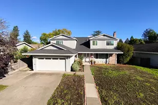 5716 Dorian Dr, Rohnert Park, CA 94928 - Photo 5