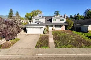 5716 Dorian Dr, Rohnert Park, CA 94928 - Photo 3