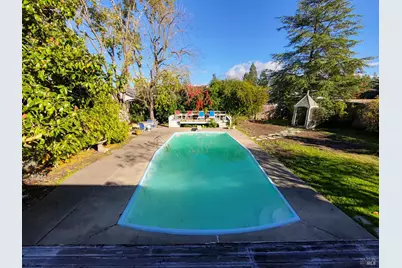 5716 Dorian Drive, Rohnert Park, CA 94928 - Photo 9