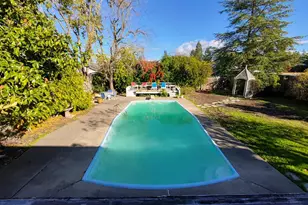 5716 Dorian Dr, Rohnert Park, CA 94928 - Photo 9