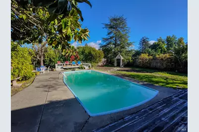 5716 Dorian Drive, Rohnert Park, CA 94928 - Photo 11