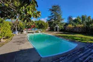 5716 Dorian Dr, Rohnert Park, CA 94928 - Photo 11