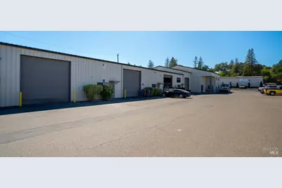 1401 Grove Street, Healdsburg, CA 95448 - Photo 3