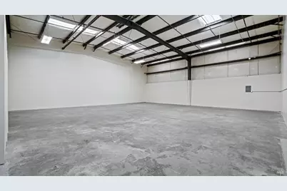 1401 Grove Street, Healdsburg, CA 95448 - Photo 5