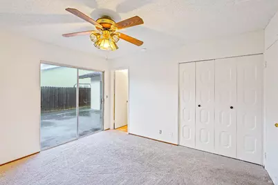 500 Asbury Lane, Fairfield, CA 94533 - Photo 33