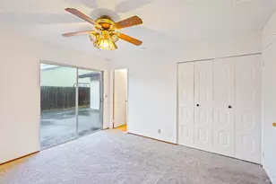 500 Asbury Ln, Fairfield, CA 94533 - Photo 33