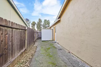 500 Asbury Lane, Fairfield, CA 94533 - Photo 43