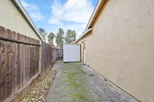 500 Asbury Ln, Fairfield, CA 94533 - Photo 43
