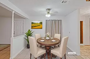 500 Asbury Ln, Fairfield, CA 94533 - Photo 13