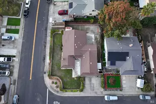 500 Asbury Ln, Fairfield, CA 94533 - Photo 37