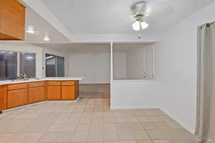 500 Asbury Ln, Fairfield, CA 94533 - Photo 7