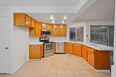 500 Asbury Lane, Fairfield, CA 94533 - Photo 9